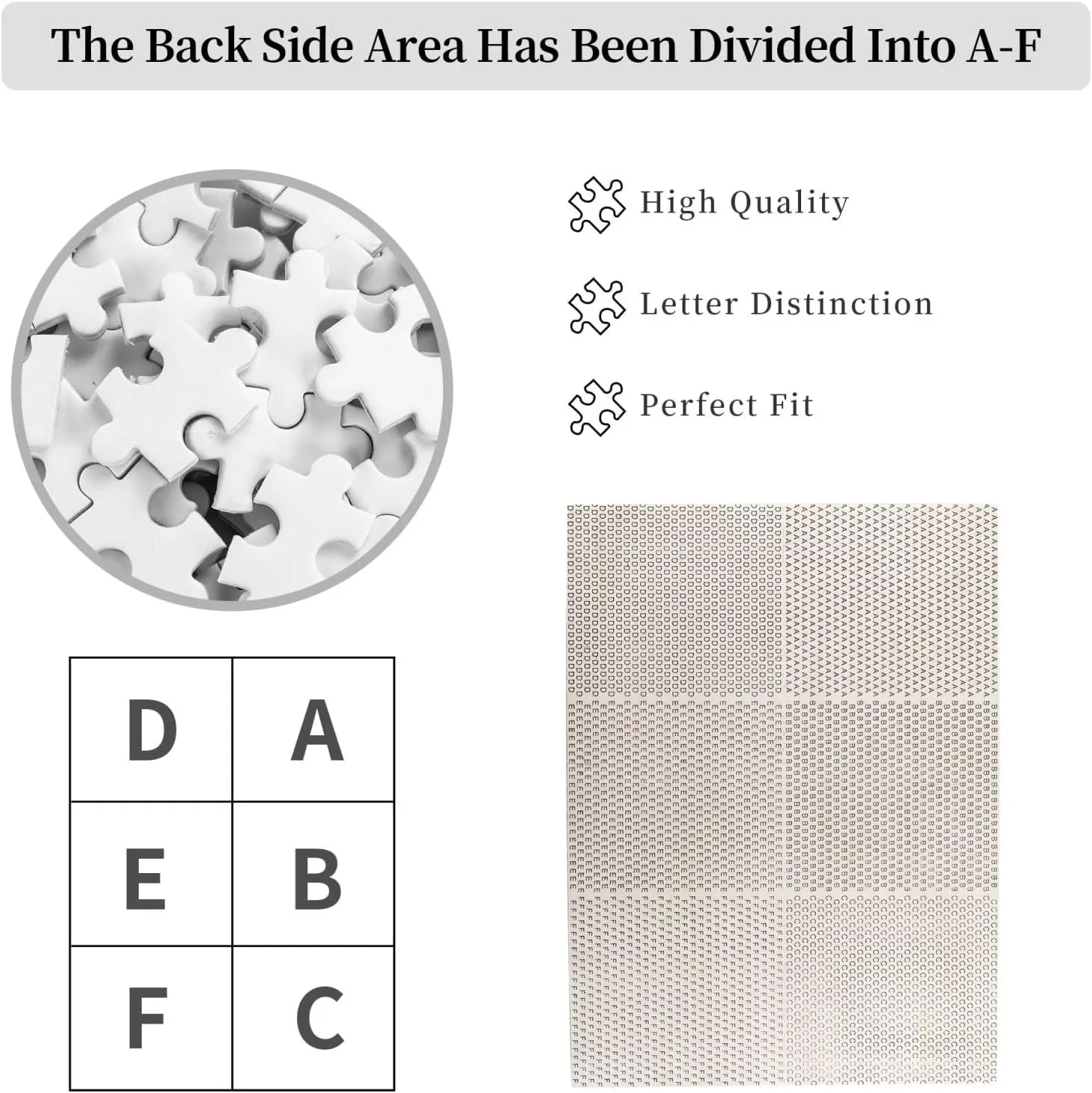 500 Piece Happy Polar Bear Jigsaw Puzzle for Adults Cute Animal Puzzles Relaxing & Challenging Brain Teaser Fun Family Activity Great Gift Idea Vibrant Colors HighQuality Pieces