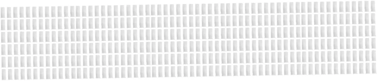 500pcs Sound Toy Insert Squeakers Noise Maker Replacements for Toys for Repairing Shoes and Dolls Sound Quality Not Too Loud