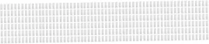 500pcs Sound Toy Insert Squeakers Noise Maker Replacements for Toys for Repairing Shoes and Dolls Sound Quality Not Too Loud