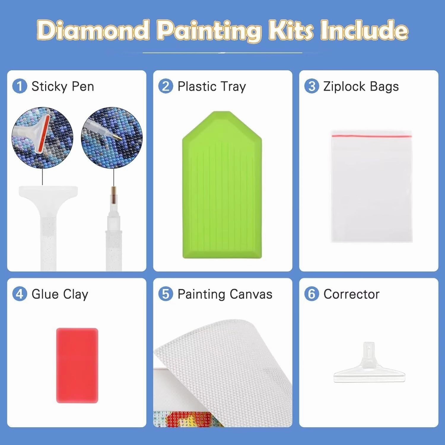 5D Diamond Painting Kits for Adults Beginners, arctic Fox Diamond Art Pink Flower Pattern Design, Round Dimond Art Craft Kits, Crystal Art Painting for Home Decor, Gifts for Women, 50x100cm Z-8334