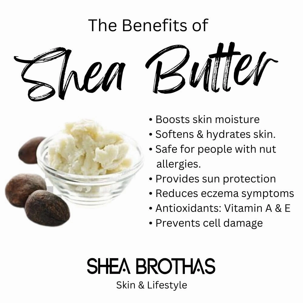 | Unrefined | Raw | Organic | Shea Butter | Whipped | Body Butter | Dry Skin | Eczema | All Skin Types | Men | Women | Kids | Gifts | Fair Trade | Vegan | 8 oz