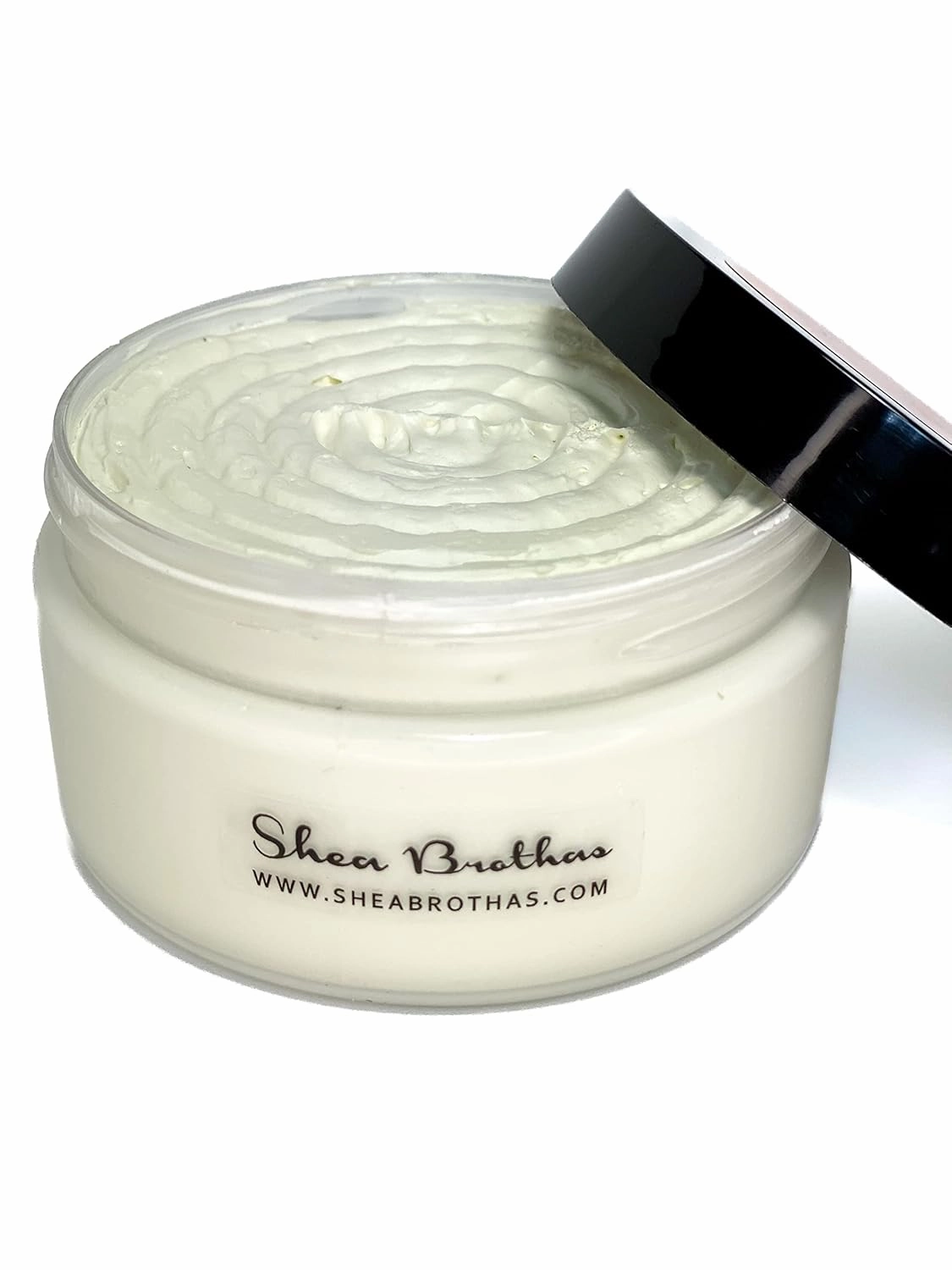 | Unrefined | Raw | Organic | Shea Butter | Whipped | Body Butter | Dry Skin | Eczema | All Skin Types | Men | Women | Kids | Gifts | Fair Trade | Vegan | 8 oz