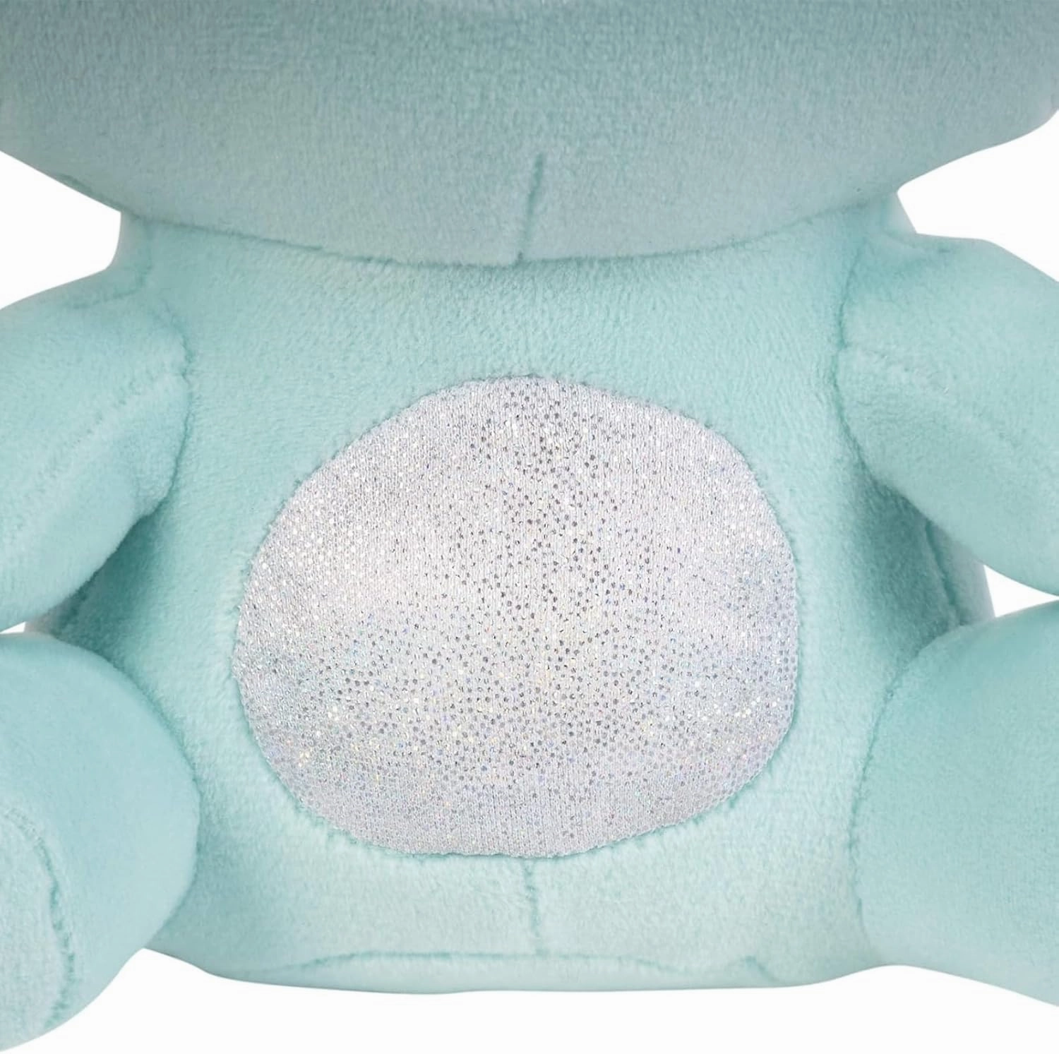 Adora Be Bright Collections, 10” Ultra-Soft & Cuddly Stuffed Animal, Machine Washable Plush Toy, Birthday Gift For Ages 1 Year  - Bear