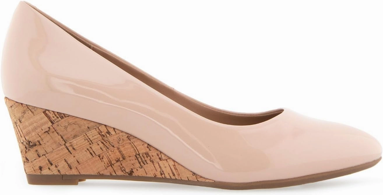 Aerosoles Women's Iris Pump