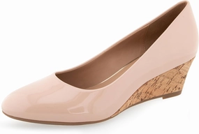 Aerosoles Women's Iris Pump