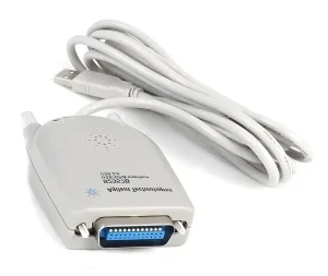 Agilent Technologies 82357B HIGH-Speed USB2.0/GPIB Interface High-Speed USB 2.0 to GPIB Interface
