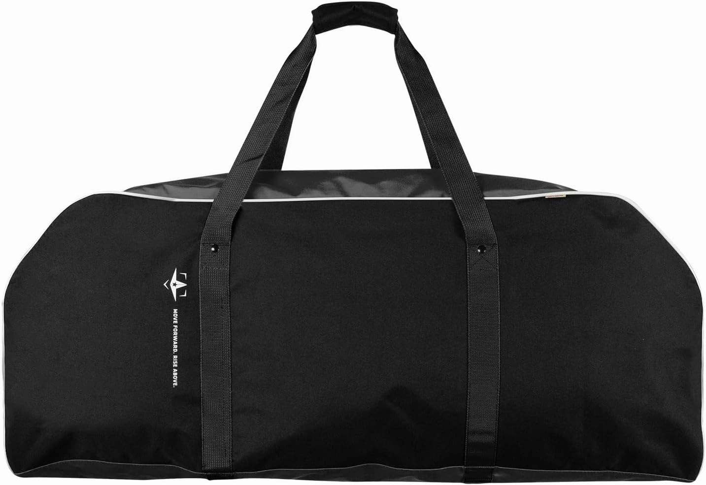 All-Star Players Pro Carry Catcher's Equipment Bag