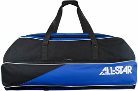 All-Star Players Pro Carry Catcher's Equipment Bag
