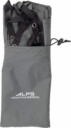 ALPS Mountaineering Tasmanian 2 Footprint