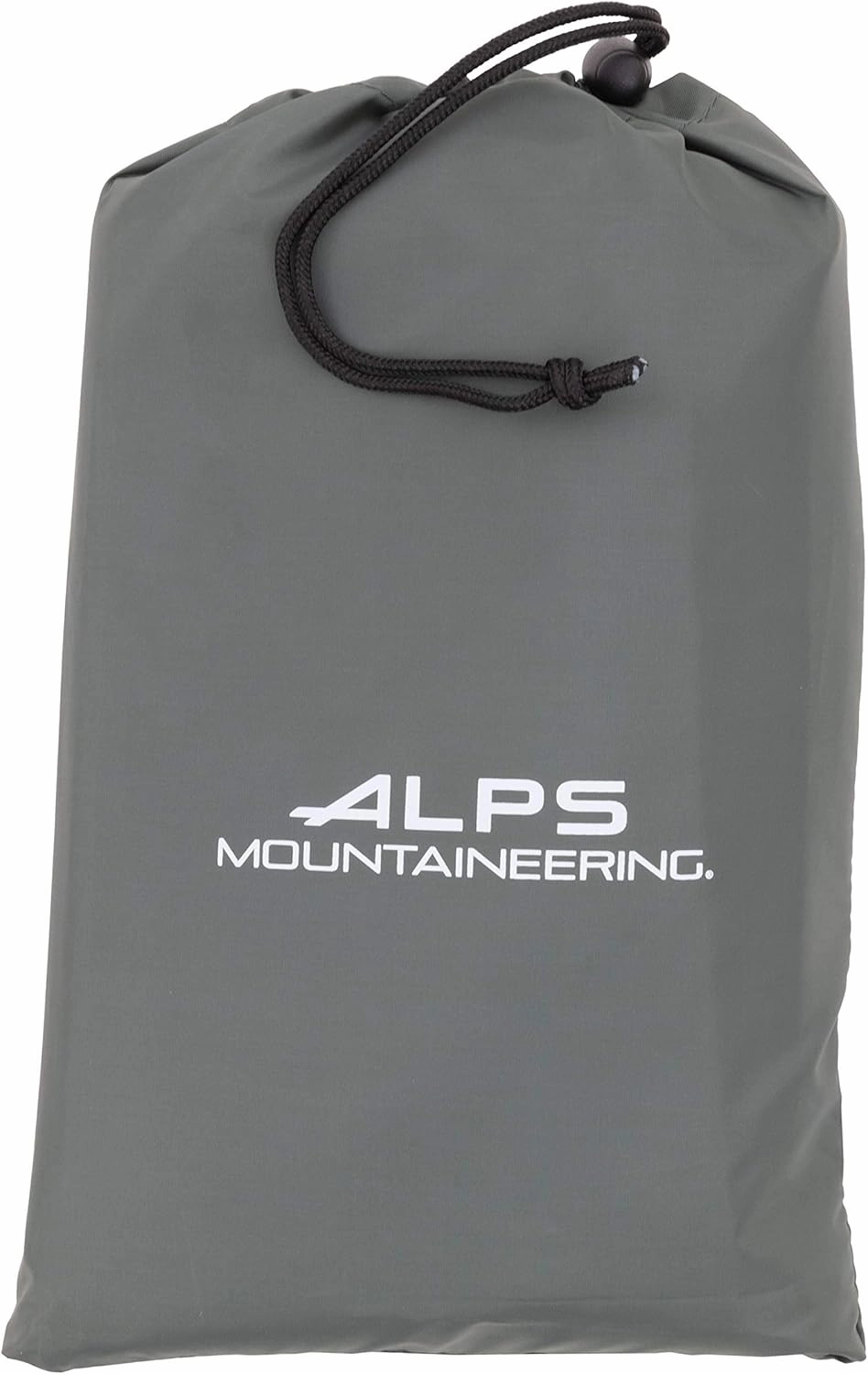 ALPS Mountaineering Tasmanian 2 Footprint