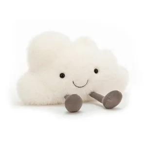 Amuseables Cloud Medium