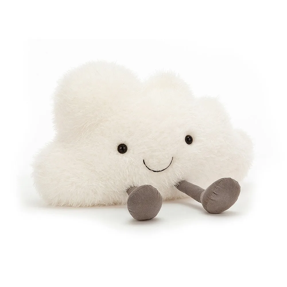 Amuseables Cloud Medium