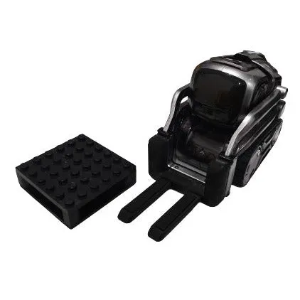 Anki Cozmo Lifter fork arms and pallet Kit like Hexnub
