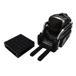 Anki Cozmo Lifter fork arms and pallet Kit like Hexnub