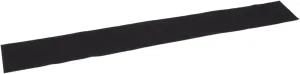 BESPORTBLE Durable Piano Keyboard Cover Lightweight and Breathable Protector for Key Pianos Prevents Dust and Dirt Extends present for Musicians and Families