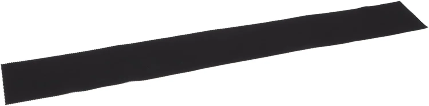 BESPORTBLE Durable Piano Keyboard Cover Lightweight and Breathable Protector for Key Pianos Prevents Dust and Dirt Extends present for Musicians and Families