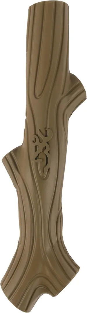 Browning Pet Toys, Durable Dog Toys for Tug and Fetch, Durable Solid Rubber Stick Toy