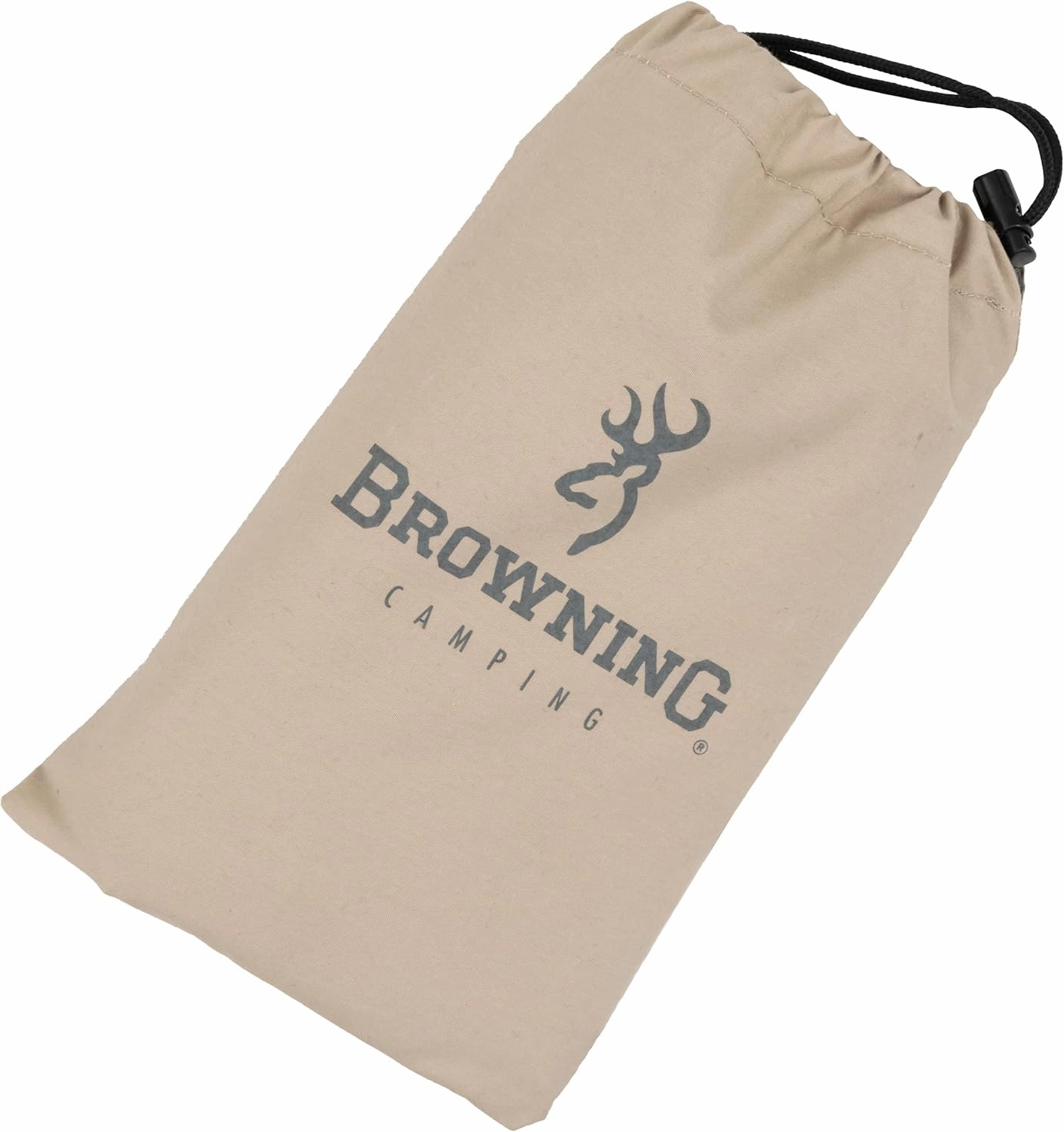 Browning Camping Talon 1 Footprint