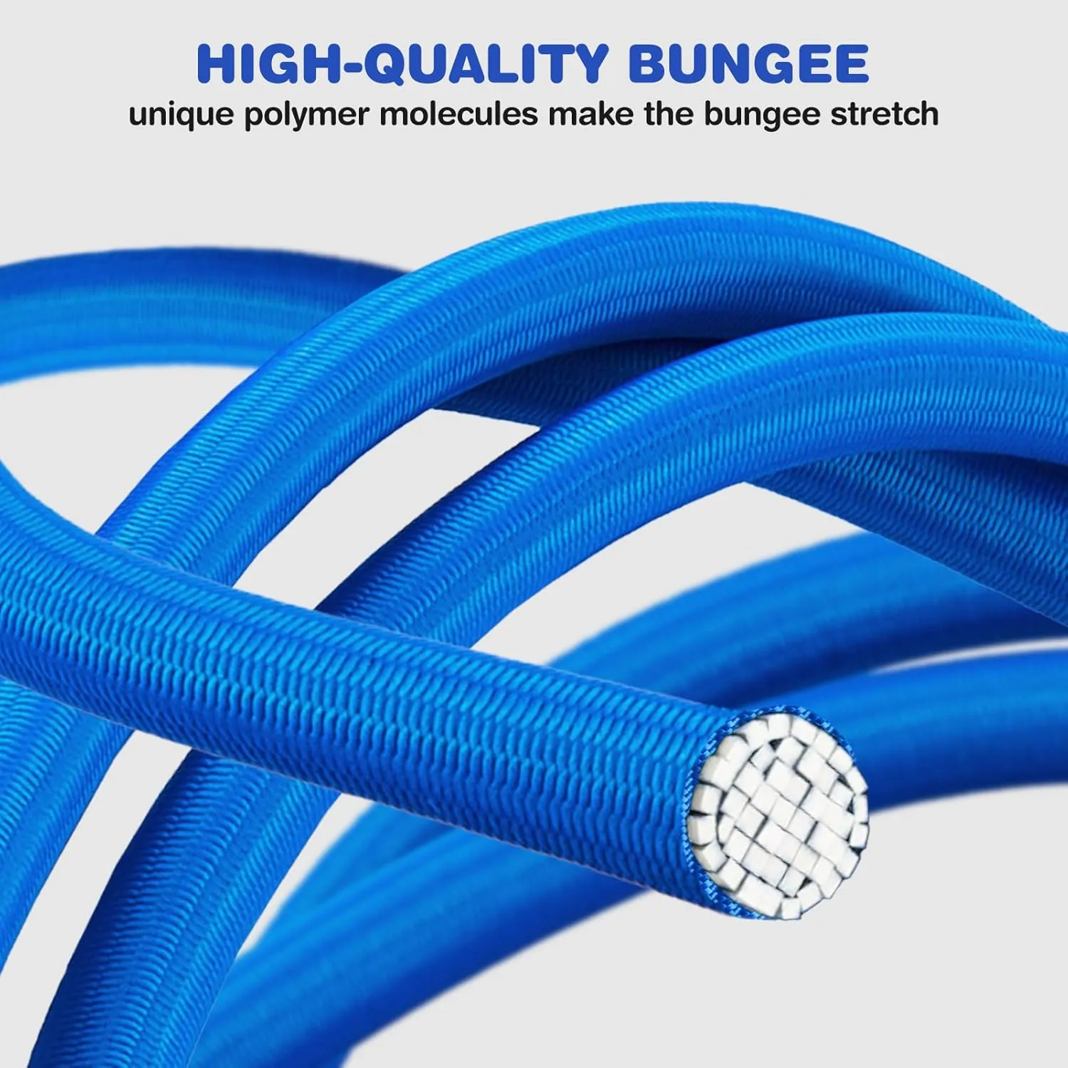 Bungee Jumping Kids for Home - Fitness Swing Suitable for Indoor and Outdoor Play, Playground Set