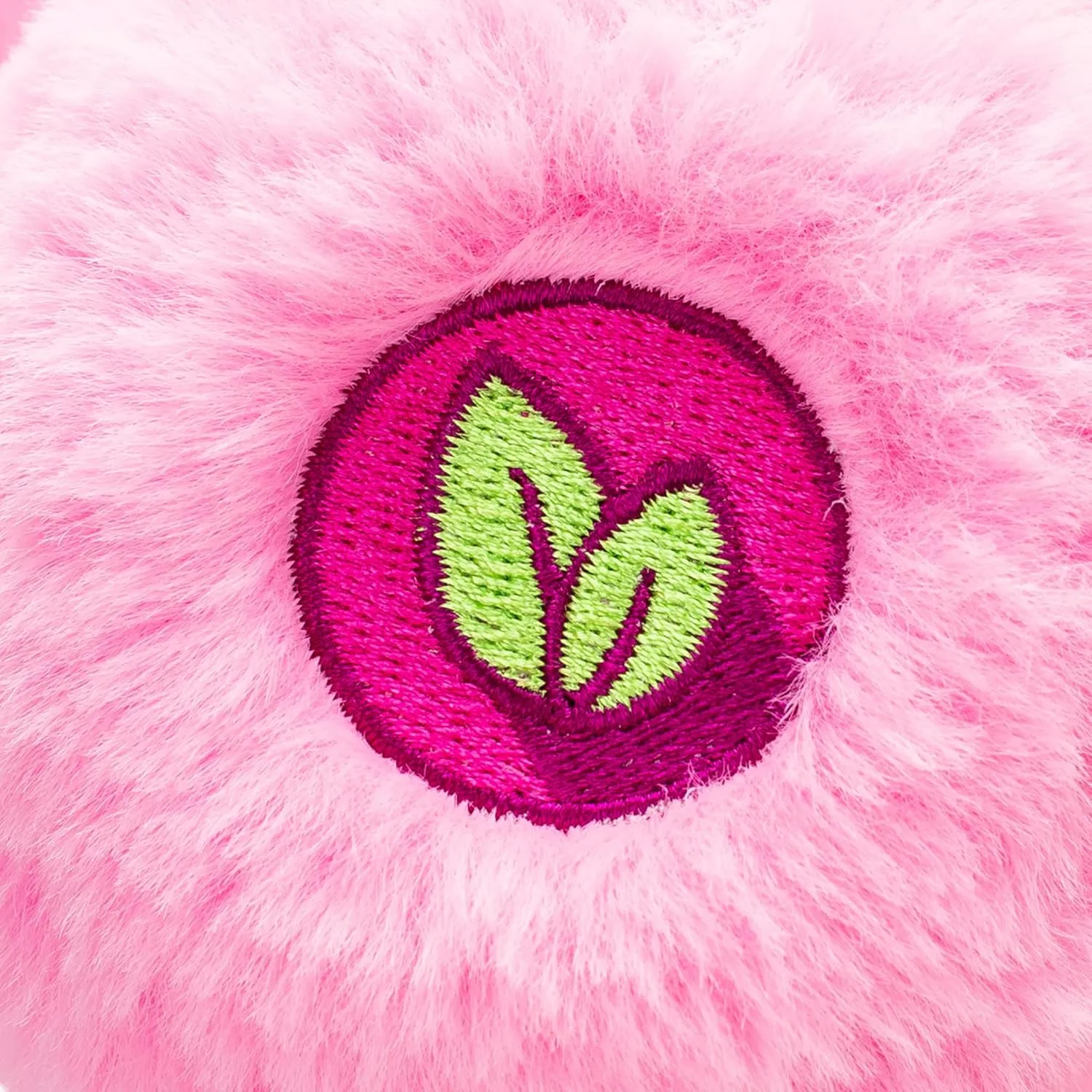 Care Bears 14" Cheer Bear Plushie - Medium Size - Pink Plushie for Ages 4  – Perfect Stuffed Animal Holiday, Birthday Gift, Super Soft and Cuddly – Good For Girls and Boys, Employees, Collectors