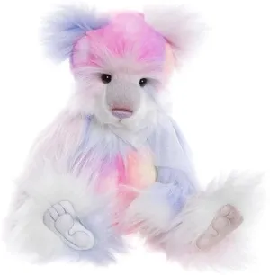 Charlie Bears™ Neverland 17″ CB242402B