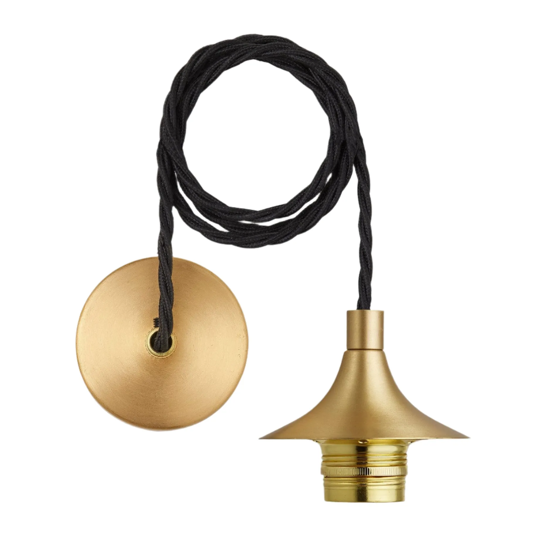Chelsea Glass Globe Pendant - 7 Inch