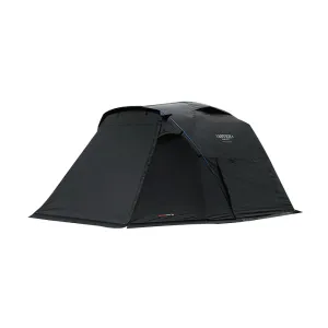[CLEARANCE] KZM Aster Dome Neo
