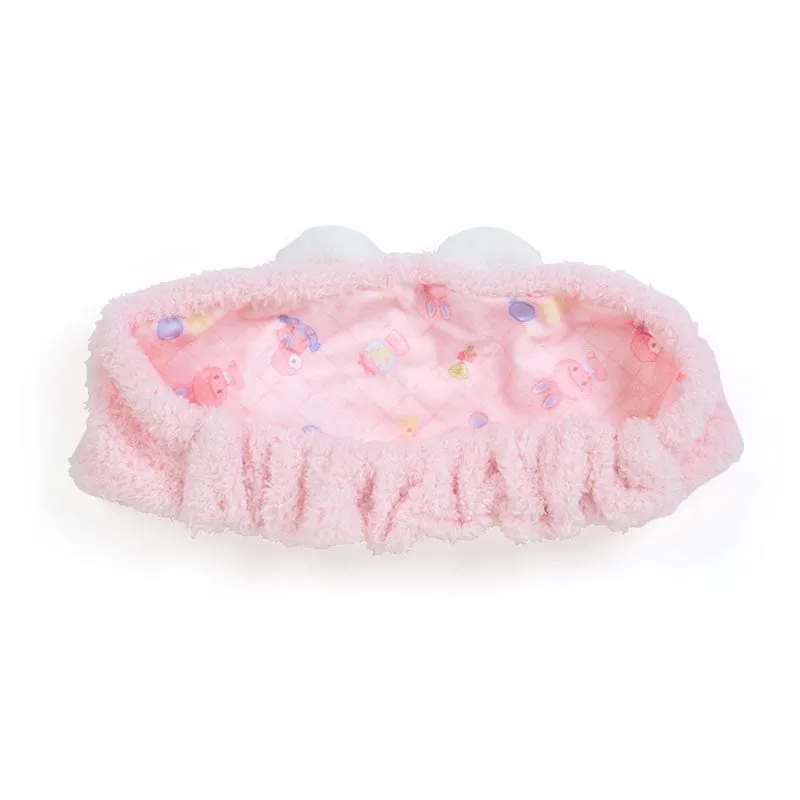 [Clearance]#[Sanrio] My Sweet Piano: My Little Treasures Design Series - Headband [JUL 2024] Sanrio Original Japan