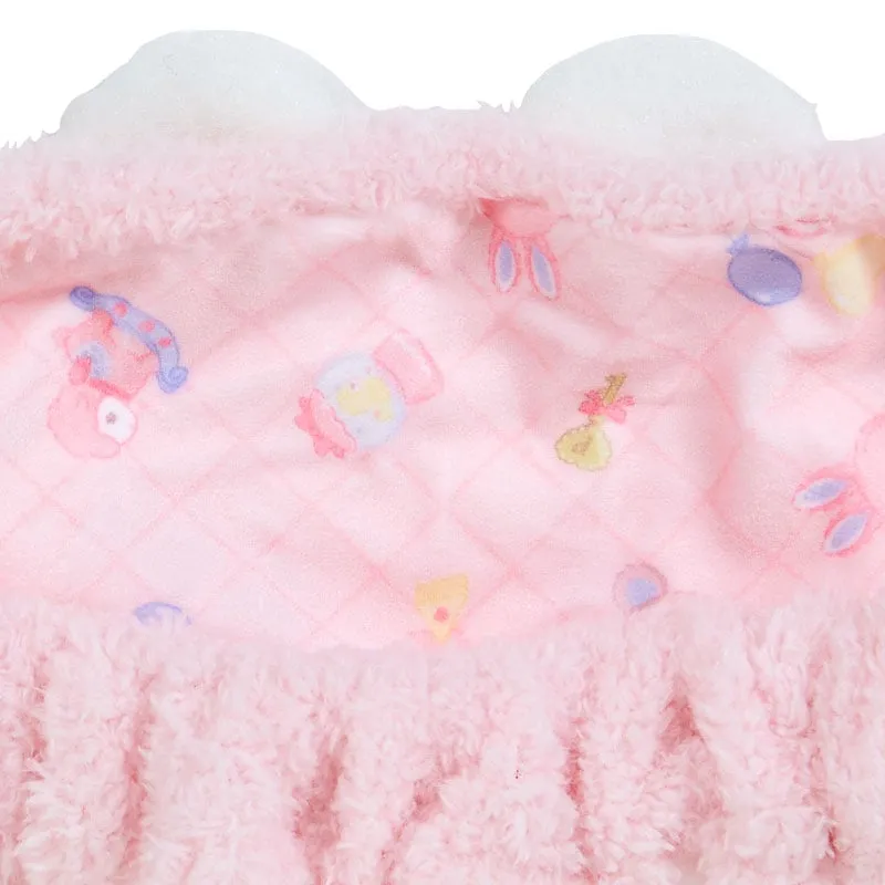 [Clearance]#[Sanrio] My Sweet Piano: My Little Treasures Design Series - Headband [JUL 2024] Sanrio Original Japan