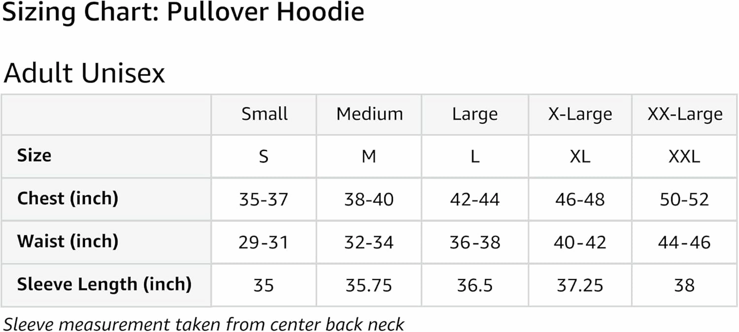 Colorful Unicorn Rider Bulldog Pullover Hoodie
