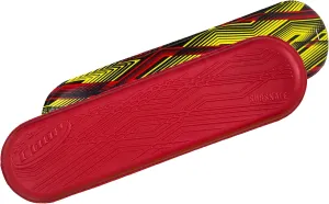 COOP Hydro Subskate- Outdoor Pool Toy for Kids- Assorted Colors