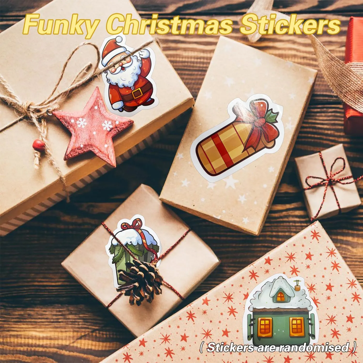 Crawling Crab Baby Toys Crab Toys for Kids with Music, Lights and DIY Stickers Automatically avoids Obstacles,Birthday for Baby Boys and Girls