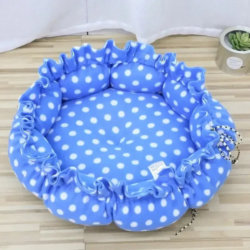 Creative Pet Cushion For Cats Puppies
