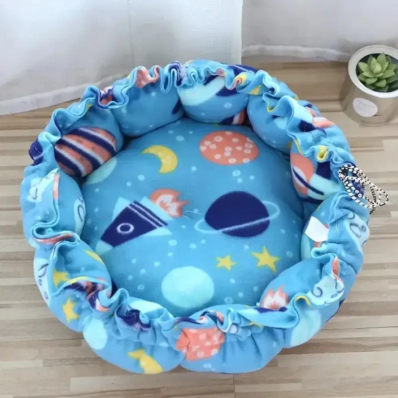 Creative Pet Cushion For Cats Puppies