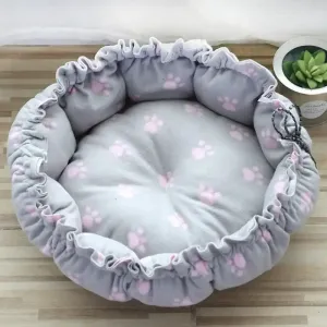Creative Pet Cushion For Cats Puppies