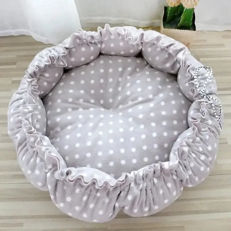 Creative Pet Cushion For Cats Puppies
