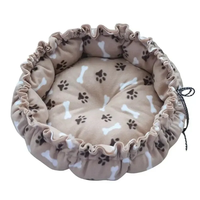 Creative Pet Cushion For Cats Puppies