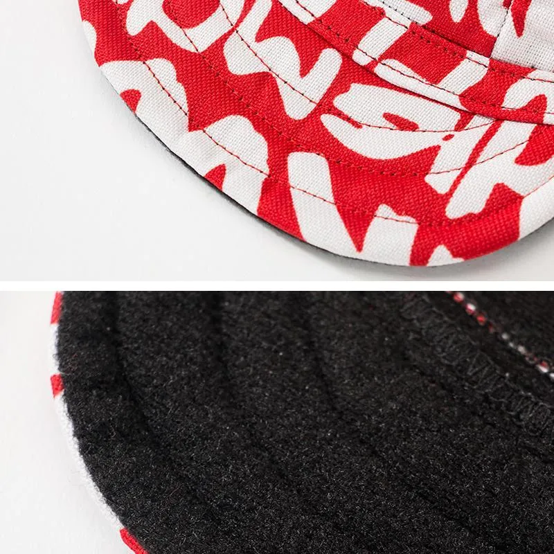 Creative Pet Hats