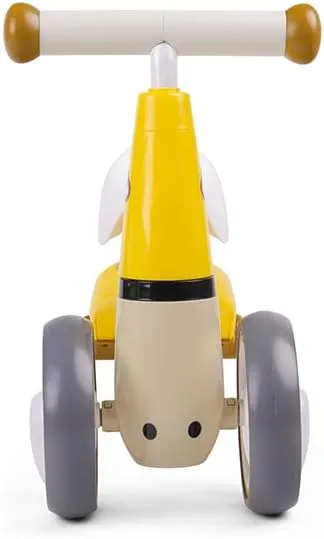Diditrike - Giraffe, Baby Trike, Toddler Trike, First Bike, Baby Bike, Ride On Toys, Toddler Ride On, Giraffe Toy, 1st Birthday Gifts for Boy Or Girl