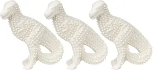 Dura Chew Dental Dino