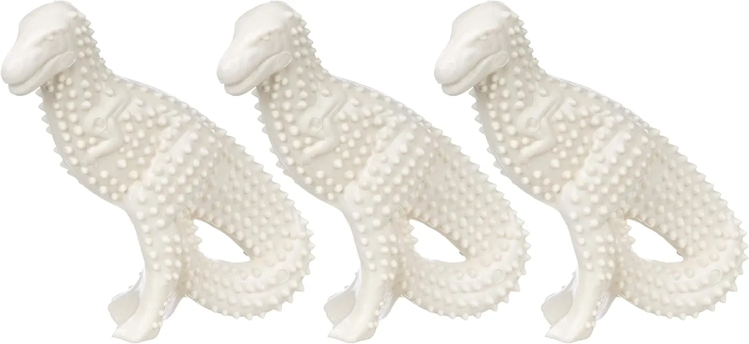 Dura Chew Dental Dino