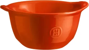 Emile Henry Ultime 6.5" x 5.5", Tuscany Oven Bowl