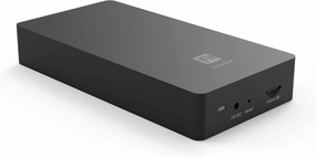 EnGenius FitCon100 FitController On-Premises Network Management Controller