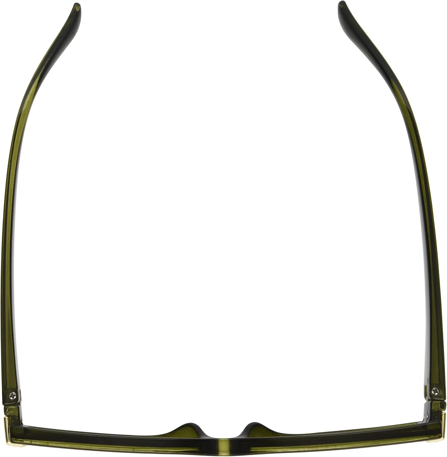 French Connection Women's Monet Sunglasses Rectangular