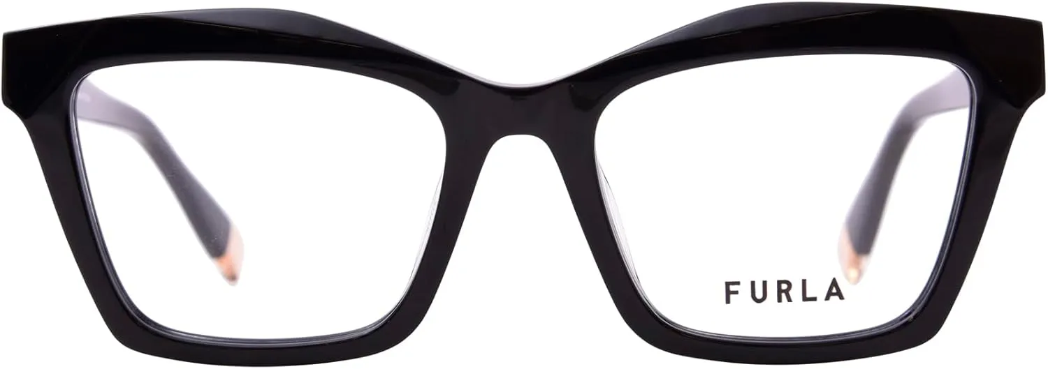 Furla Ladies Prescription Glasses Frames
