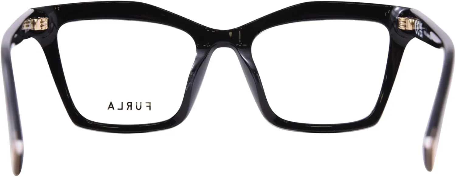 Furla Ladies Prescription Glasses Frames