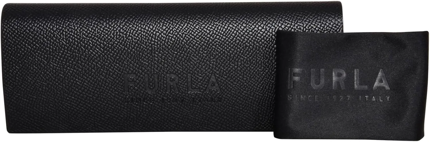 Furla Ladies Prescription Glasses Frames