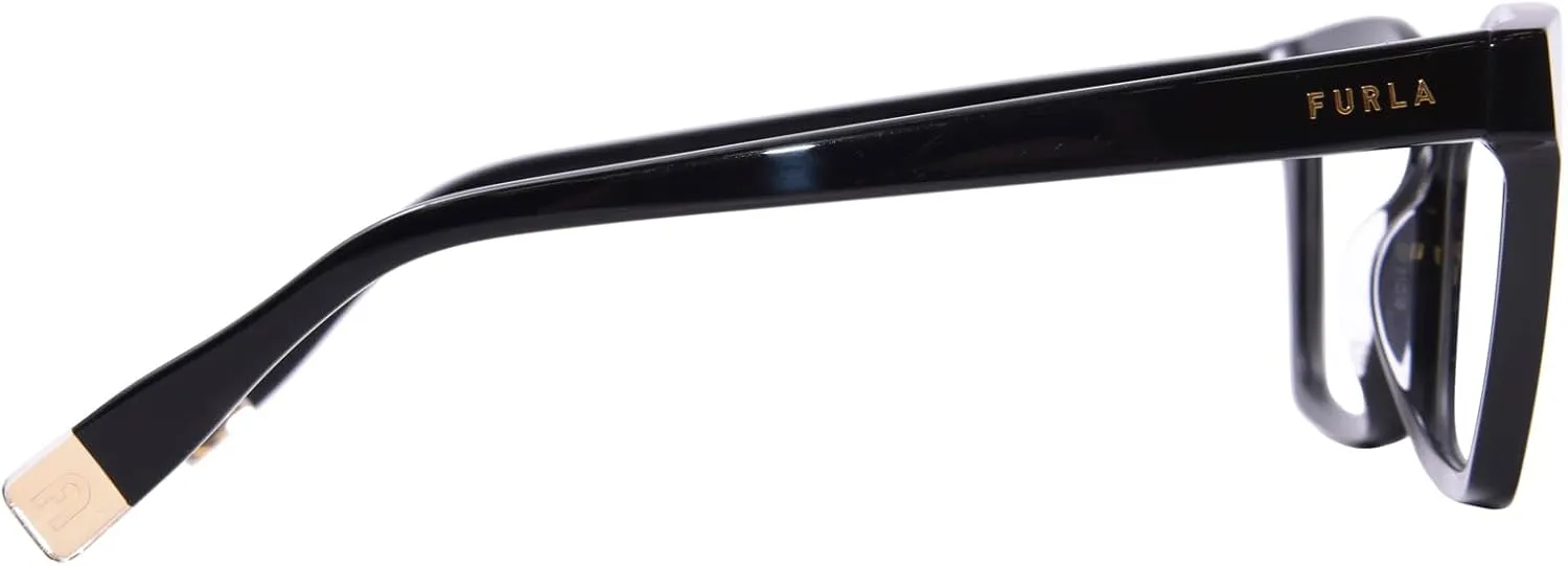 Furla Ladies Prescription Glasses Frames