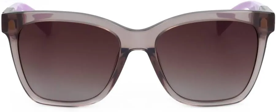 Furla Women's Casual Sunglasses