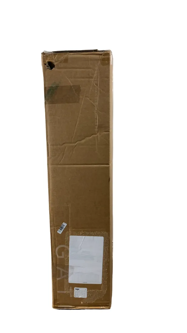 Gathre Play Tent, Ivory